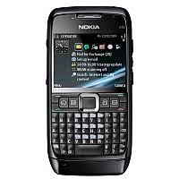 In order to receive a network unlock code for your nokia e71 you need to provide imei number (15 digits unique number). What Is The Price Of Nokia E71 Imei24 Com