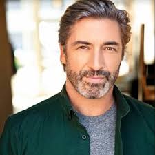 Nick Atkinson (@nickatkinsonofficial) • Facebook