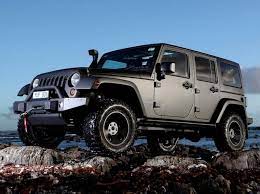 Different Jeep Models Jeep Wrangler Jeep Wrangler Unlimited 2015 Jeep Wrangler Unlimited