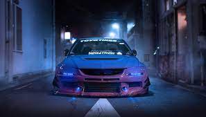 Jdm Cars Wallpapers Top Free Jdm Cars Backgrounds Wallpaperaccess