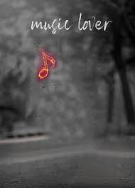 Cb Editing Background With Girl Manipulation Picsart Photoshop Jpg Image Free Download Picsart Background New Background Images Studio Background Images