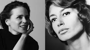 Beth Janson nommée chef de la direction de l'Académie canadienne du cinéma  et de la télévision