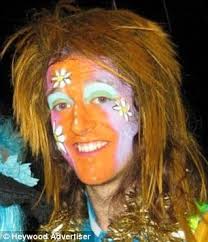 World's longest Hula Hoop sells for £712