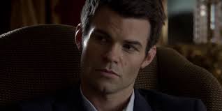 The Vampire Diaries: Elijah's 10 Wisest Quotes