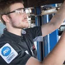 THE BEST 10 AUTO REPAIR near 2908 GARRITY BLVD, NAMPA, ID 83687