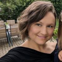 800+ "Fuš" profiles