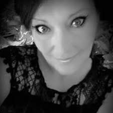 Stream Sheila Maynard music