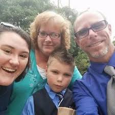 Fundraiser for Vicki Pouncey by Ashlea Webb : Vicki Pouncey Breast Cancer  Fund