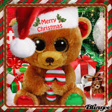 Maybe you would like to learn more about one of these? Gif Image Popular Merry Christmas Christmas Tree Gif Funny