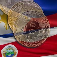 Investment from large institutions like microstrategy have led the these events are prompting concern that bitcoin will soon be in short supply, as such massive amounts of the cryptocurrency are being snapped up by. Cryptocurrency Has Risen Despite The Pandemic Is Expected To Continue The Economic Times