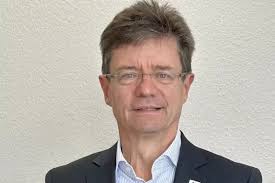 Renolit: Warum Betriebsrat und Management Werksschließung für richtig  halten