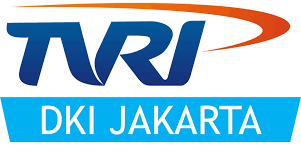 The executive branch is headed by an elected governor and a vice governor, while the jakarta regional people's representative council (indonesian: Tvri Jakarta Logopedia Fandom
