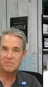 🏡 Mastering the Price Talk: Why Proper Pricing is Everything, In this clip  from Leader's Weekly Real Estate Jumpstart, we dive into the toughest  conversation in real estate: pricing., The key? Empathy ...