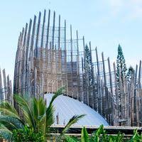 #RPWT.2025 - le News di professione Architetto