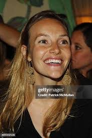 Chelsea Conway's Instagram, Twitter & Facebook