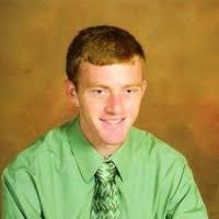 Matthew Auer Email & Phone Number