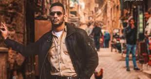 مشاهدة وتحميل مسلسل الدراما المصري ملحمة موسي الحلقة 1 الاولي يوتيوب بطولة محمد رمضان وسمية الخشاب ومنذر الرياحنةmousa بجودة عالية hd اون لاين ، شاهد. Ø´Ø§Ù‡Ø¯ Ù…Ø­Ù…Ø¯ Ø±Ù…Ø¶Ø§Ù† ÙŠØ±ÙˆØ¬ Ù„Ù…Ø³Ù„Ø³Ù„Ù‡ Ø§Ù„Ø¨Ø±Ù†Ø³ Ø¨Ù€ Ø¨ÙˆØ³ØªØ± ØºÙŠØ± Ø±Ø³Ù…Ù‰ Ø§Ù„ÙŠÙˆÙ… Ø§Ù„Ø³Ø§Ø¨Ø¹