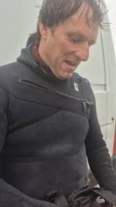 Fanad Penisula in Port Salon, Donegal 🇮🇪📺🤩 special airing next  Wednesday 17th Sept