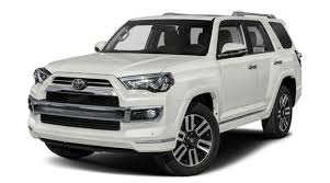 We would like to show you a description here but the site won't allow us. Toyota 4runner Limited 2021 Price In Nigeria Features And Specs Ccarprice Nga