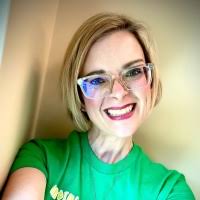 Bookworm Blogger Mama