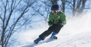 Avoiding Injuries On The Slopes Utah Valley Pediatrics