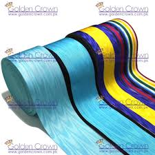 Masonic Moire Ribbon Suppliers Masonic Regalia Ribbon