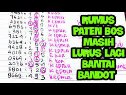 Check spelling or type a new query. Prediksi Hk Malam Ini 6 April 2021 Bocoran Togel Hong