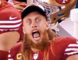 TODAY IS WILD 🔥 🏈 If the Browns beat the Steelers, Week 18  Ravens-Steelers will be for the AFC North 🏈 If the Bucs win and/or  Panthers lose, Week 18 Panthers-Bucs will