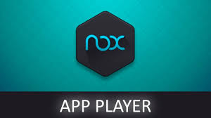 Nox App Player Rooted Superuser V3 1 0 0 Is Here Latest Android Emulator App Best Android