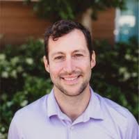 Christopher Goad Email & Phone Number