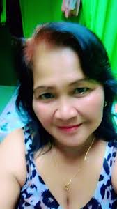 Single mom,44 years old looking for a companion😊😊