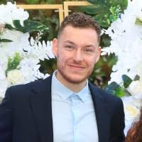 100+ "Frederick Weaver" profiles