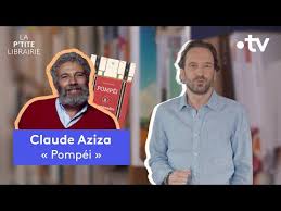 dictionnaire des symboles et des thèmes littéraires