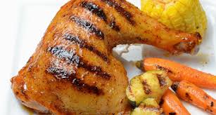 Image result for india cuisine images