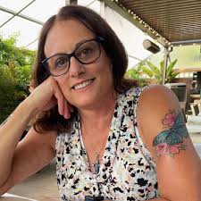 Amazon.com: Joanne Bolnick: books, biography, latest update