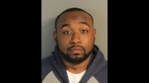 One Man Arrested; Another Wanted For Questioning In Deadly November 2016  Shooting