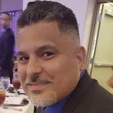 Karla Richard and Khristopher Bryant's Wedding Website