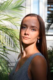 Bold Content Creation LLC