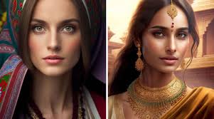 Digital Art Archives