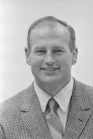 Al Oeming was an Edmonton-based conservationist that was well-known for his  game farm, his TV appearances and his visits to schools, malls and seniors  homes with his cheetah Tawana. PAA: J657 Al