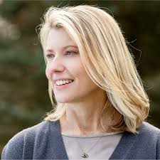 Paula Throckmorton Email & Phone Number