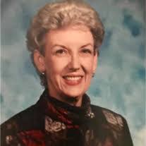 Charlene Sandifer's Instagram, Twitter & Facebook