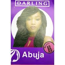 We produce a wide range of weaves under 4 core categories: Darling Online Store Shop Darling Products Jumia Kenya