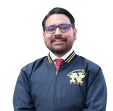 Centro de investigación