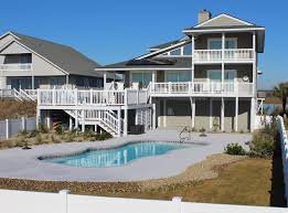 Maybe you would like to learn more about one of these? Ocean Isle West Blvd 125 Mar A Lego Oceanfront Vacation Rental