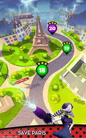 To install the miraculous ladybug & cat noir.apk, you must make sure that third party apps are currently enabled as an installation source. Miraculous Ladybug Cat Noir The Official Game V5 1 20 Mod Apk Apkdlmod