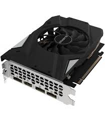 Production branch/studio zweig mit neuen merkmalen (new feature branch). Las Vegas Hot Update Geforce 1660 Ti Treiber Download Asus Geforce Gtx 1660 Ti Dual A6g Evo 6144 Mb Gddr6 Gcas Download Drivers For Nvidia Products Including Geforce Graphics
