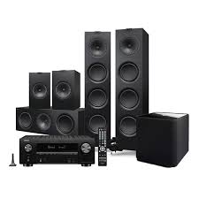 Audio Products Sydney-wide Repair and Maintenance Service Centre | Alltechs Electronics