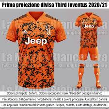 Juventus 2020/2021 kits for dream league soccer 2019, and the package includes complete with home kits, away and third. Juventus 2020 21 Kits Leaked Juvefc Com