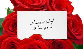 Were found 159 happy birthday messages lots of love, hugs and kisses for my girlfriend today. The 105 Happy Birthday Girlfriend Quotes Wishesgreeting